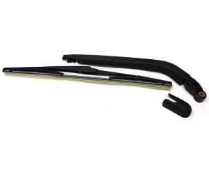 WRQ0006 MAGNETI MARELLI 